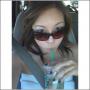 Jennifer Duckworth Photo 24