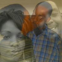 Latoya Robinson Photo 13
