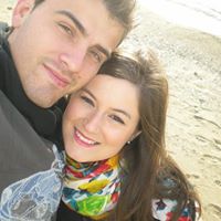 Bertha Jaime Photo 1