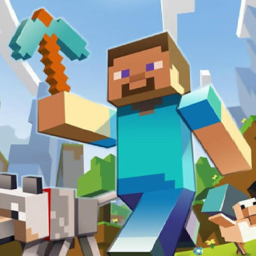 Robin Austin Photo 29