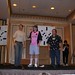 Byron Walden Photo 10