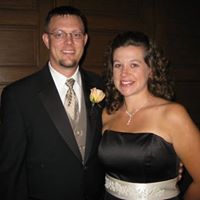 Tamara Howard Photo 14