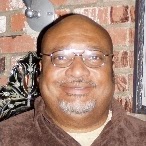 Roderick Lang Photo 1