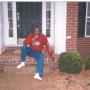 Frank Hayes Photo 25