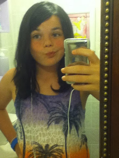 Andrea Potter Photo 28