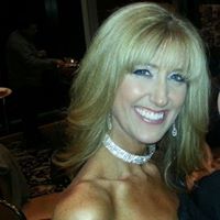 Pam Montgomery Photo 16