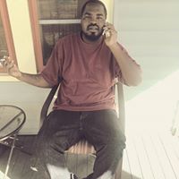 Travis Mills Photo 31