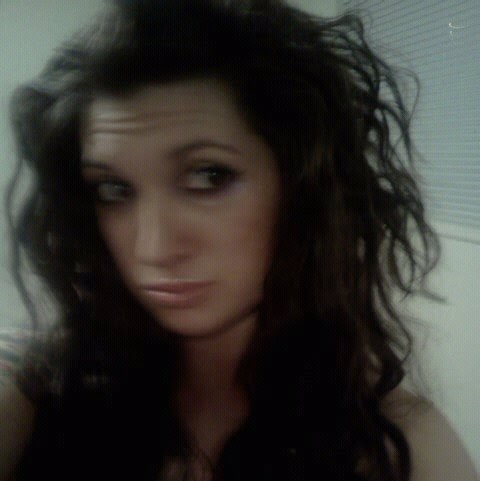 Rebecca Culp Photo 4