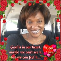 Cecilia Lewis Photo 17