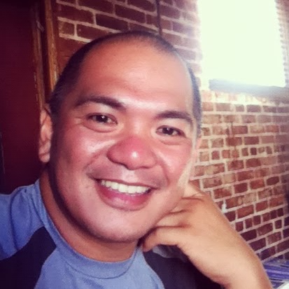 Christopher Juliano Photo 22