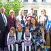 Margaret Breland Photo 7