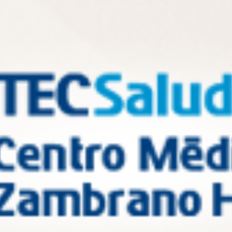 Fernando Ayala Photo 9