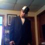 Henry Roy Photo 25