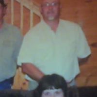 Donna Caudill Photo 9