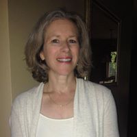 Nancy Dobbins Photo 11