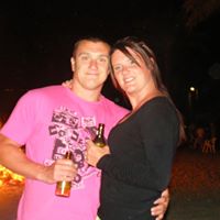 Paul Proctor Photo 24