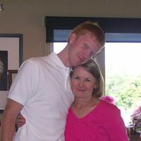 Kathleen Christiansen Photo 9