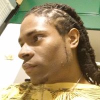 Corey Hall Photo 27