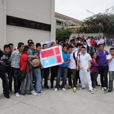 Roberto Moran Photo 11