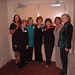 Nancy Cantwell Photo 17