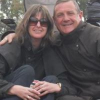 James Corbett Photo 30