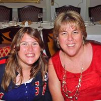 Susan Wolff Photo 31