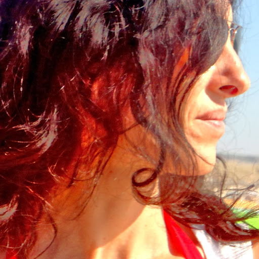 Ana Madeira Photo 10