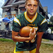 Brandon Steele Photo 41