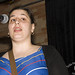 Sharon Hammonds Photo 28