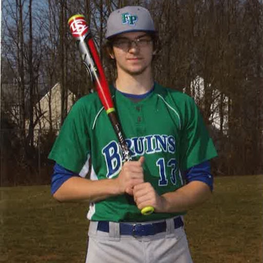 Tommy Wells Photo 47