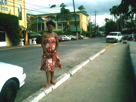 Paula Atkinson Photo 5