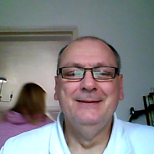 Colin Ferguson Photo 24 Colin Ferguson Photo 24