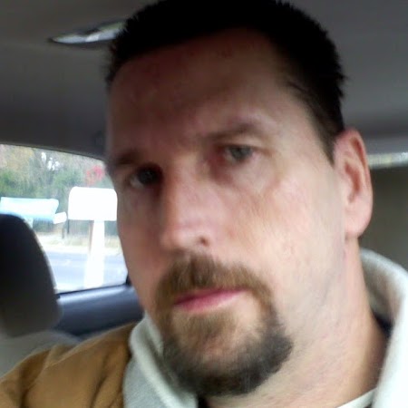 James Scoggins Photo 14