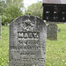 Mary Bartlett Photo 22