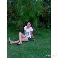 Jenny Duarte Photo 8