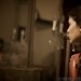 Carla Moretti Photo 18