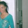 Christina Webb Photo 28