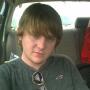 Shane Willis Photo 22