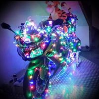 James Mccombs Photo 11