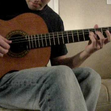 James Grogan Photo 52