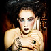 Stephanie Forrest Photo 8