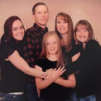 Melissa Cooley Photo 22