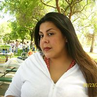 Eliza Robles Photo 19
