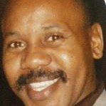 Edward Simmons Photo 7