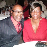 Allen Morgan Photo 9