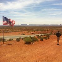 Matthew Abraham Photo 15