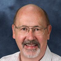 Ron Campbell Photo 30