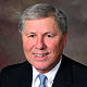 Ray Cox Photo 1