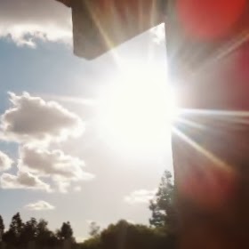 Peter Dunlap Photo 21