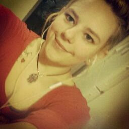 Elizabeth Harding Photo 10 Elizabeth Harding Photo 10